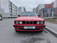 BMW 525 1992 года за 2 000 000 тг. в Алматы