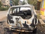 Chevrolet Niva 2014 годаүшін1 050 000 тг. в Уральск – фото 3