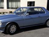 Mercedes-Benz E 230 1980 годаfor6 300 000 тг. в Караганда