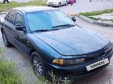 Mitsubishi Galant 1992 года за 800 000 тг. в Алматы – фото 3