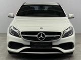 Mercedes-Benz A 200 2016 годаfor8 000 000 тг. в Алматы – фото 2
