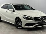 Mercedes-Benz A 200 2016 годаfor8 000 000 тг. в Алматы – фото 3