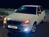 ВАЗ (Lada) Priora 2172 2013 года за 2 200 000 тг. в Степногорск
