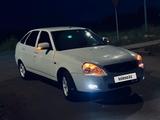 ВАЗ (Lada) Priora 2172 2013 года за 2 200 000 тг. в Степногорск – фото 2