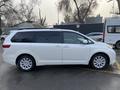 Toyota Sienna 2015 годаfor14 500 000 тг. в Алматы – фото 9