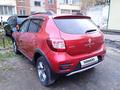 Renault Sandero Stepway 2019 годаүшін6 360 000 тг. в Костанай – фото 3