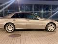 Mercedes-Benz E 350 2006 годаүшін5 000 000 тг. в Астана – фото 6