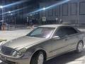 Mercedes-Benz E 350 2006 года за 5 000 000 тг. в Астана – фото 10