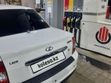 ВАЗ (Lada) Priora 2170 2014 года за 2 950 000 тг. в Уральск