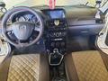 ВАЗ (Lada) Priora 2170 2014 года за 2 950 000 тг. в Уральск – фото 3