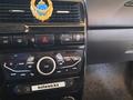 ВАЗ (Lada) Priora 2170 2014 года за 2 950 000 тг. в Уральск – фото 5