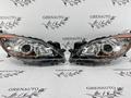 Фар на Mazda 3 за 20 000 тг. в Алматы