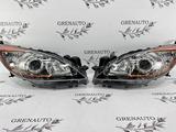 Фар на Mazda 3 за 20 000 тг. в Алматы