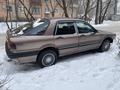 Mitsubishi Galant 1989 годаүшін480 000 тг. в Усть-Каменогорск – фото 5