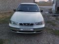 Daewoo Nexia 2007 годаfor1 900 000 тг. в Алматы – фото 4