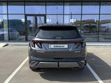 Hyundai Tucson 2025 года за 16 500 000 тг. в Шымкент – фото 3
