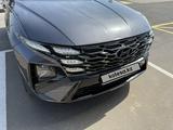 Hyundai Tucson 2025 года за 16 500 000 тг. в Шымкент – фото 2