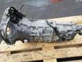 Автомат коробка передач на Субаруүшін150 000 тг. в Алматы – фото 9