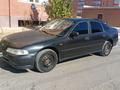 Honda Accord 1996 годаfor650 000 тг. в Кызылорда – фото 4