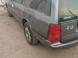 Mazda 626 1991 годаүшін500 000 тг. в Кордай