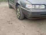 Mazda 626 1991 годаүшін500 000 тг. в Кордай – фото 3