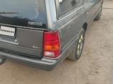 Mazda 626 1991 годаүшін500 000 тг. в Кордай – фото 4