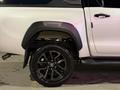 Toyota Hilux 2021 года за 28 000 000 тг. в Алматы – фото 13