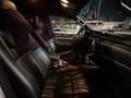 Toyota Hilux 2021 года за 28 000 000 тг. в Алматы – фото 16