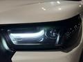 Toyota Hilux 2021 года за 28 000 000 тг. в Алматы – фото 5