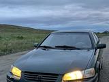 Toyota Camry 1999 года за 2 500 000 тг. в Усть-Каменогорск – фото 3