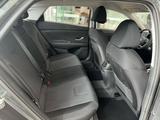 Hyundai Elantra 2025 года за 11 790 000 тг. в Алматы – фото 5