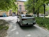 Hyundai Elantra 2020 годаүшін8 700 000 тг. в Шымкент – фото 2