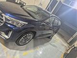 Jetour X90 Plus 2023 годаүшін9 500 000 тг. в Кызылорда