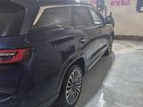 Jetour X90 Plus 2023 годаүшін9 500 000 тг. в Кызылорда – фото 4
