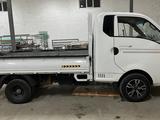 Hyundai Porter 2018 года за 9 550 000 тг. в Алматы