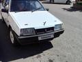 ВАЗ (Lada) 2109 1993 года за 750 000 тг. в Успенка – фото 5