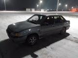 ВАЗ (Lada) 2115 2001 годаfor900 000 тг. в Сатпаев