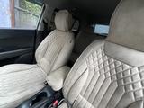 Hyundai Creta 2020 годаүшін8 300 000 тг. в Костанай – фото 5