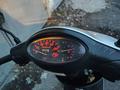 Honda  Dio 2010 года за 320 000 тг. в Алматы – фото 4