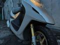 Honda  Dio 2010 года за 320 000 тг. в Алматы – фото 2