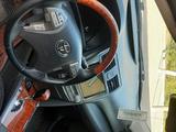 Toyota Camry 2010 годаүшін6 800 000 тг. в Актобе – фото 5