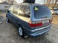 Ford Galaxy 1999 годаүшін1 900 000 тг. в Уральск