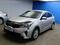Kia Rio 2021 годаүшін6 169 000 тг. в Актобе