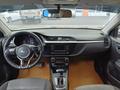 Kia Rio 2021 годаүшін6 169 000 тг. в Актобе – фото 7
