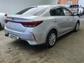 Kia Rio 2021 годаүшін6 169 000 тг. в Актобе – фото 4