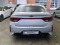 Kia Rio 2021 годаүшін6 169 000 тг. в Актобе – фото 5