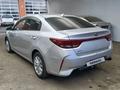 Kia Rio 2021 годаүшін6 169 000 тг. в Актобе – фото 6