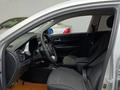 Kia Rio 2021 годаүшін6 169 000 тг. в Актобе – фото 8