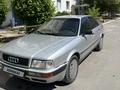 Audi 80 1993 годаүшін2 000 000 тг. в Сатпаев – фото 3