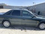 Audi A6 1994 годаүшін2 000 000 тг. в Кызылорда – фото 4